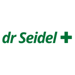 Dr Seidel